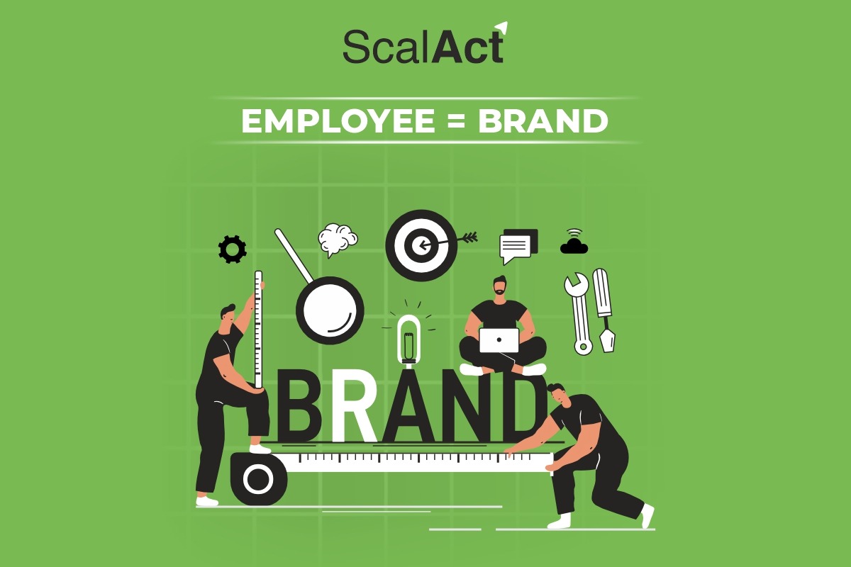 Drive Growth with Operational Efficiency